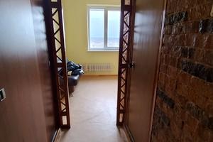квартира по адресу Большая Кольцевая ул., 130