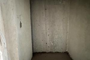 квартира по адресу Малоголосковская ул., 34