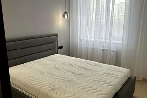 квартира за адресою Перемоги просп., 65г