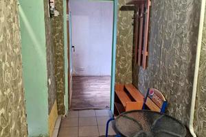 квартира по адресу Головковская ул., 32