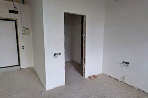 квартира за адресою Гетьмана Мазепи вул., 160а