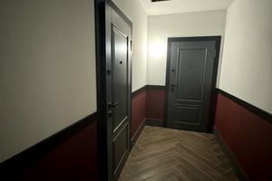 квартира за адресою Фонтанська дорога вул., 6а