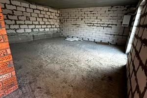 будинок за адресою пирогова, 21