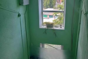 квартира за адресою Харківська набережна вул., 9