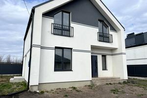 будинок за адресою Східна