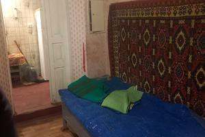 дом по адресу Энтузиастов ул., 25