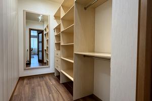 квартира за адресою Вернадського вул., 1