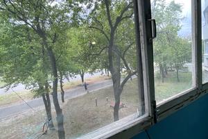 квартира за адресою Валентинівська вул. (Блюхера), 25