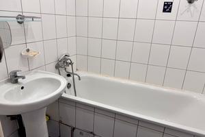 квартира за адресою Деповська вул., 85
