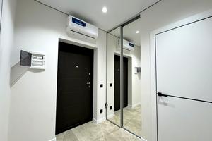 квартира за адресою Львів, Угорська вул., 12