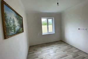 дом по адресу пгт. Таирово, Вишнева, 245