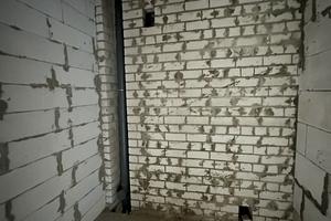 квартира по адресу Мира просп., 251-А