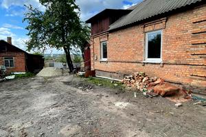 будинок за адресою Академіка Павлова вул., 139