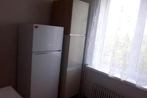 квартира за адресою Козача вул., 39