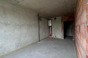 квартира за адресою Львів, Роксоляни вул., 26