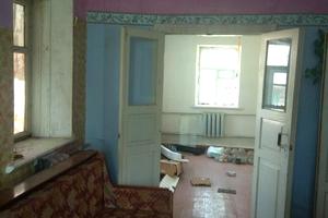 будинок за адресою Василя стуса, 37а
