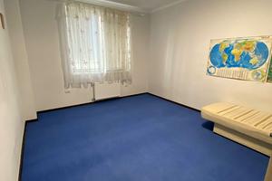 квартира за адресою Небесної Сотні просп. (Маршала Жукова), 111