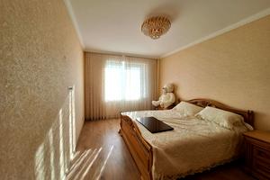 квартира за адресою Будівельників вул., 3