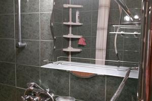 квартира за адресою Перемоги просп., 76