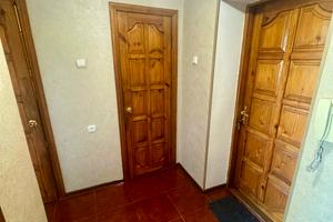 квартира за адресою Замостянська вул. (50-річчя Перемоги), 9