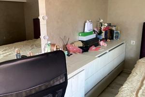 дом по адресу Шевченка ул.