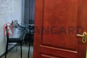 квартира по адресу Независимости бульв., 15