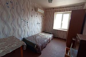 квартира за адресою Запорізька вул., 2