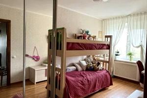 квартира по адресу Транспортная ул., 11