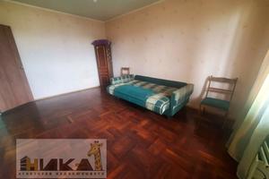 квартира по адресу Героев 55-й бригады ул., 59