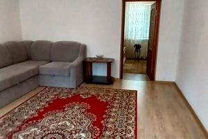 квартира за адресою Вокзальна вул., 12