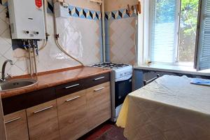 квартира по адресу Фонтанская дорога ул., 51а