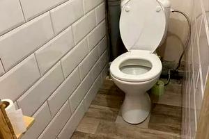 квартира за адресою Нескорених вул., 30