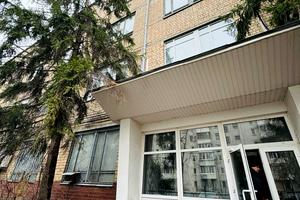 коммерческая по адресу Оболонская ул., 29-А