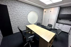 коммерческая по адресу Евгения Коновальца ул. (Щорса), 32-Б