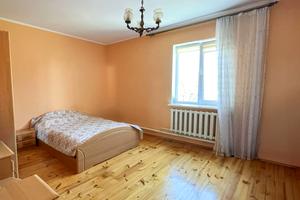 будинок за адресою Чернинська вул., 50