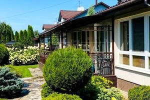 будинок за адресою 139-та Садова вул.