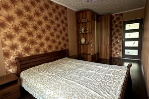 квартира за адресою Ювілейний просп. (), 38в