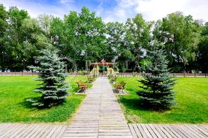 комерційна за адресою с. Пірнове, Дубовий Гай вул., 1