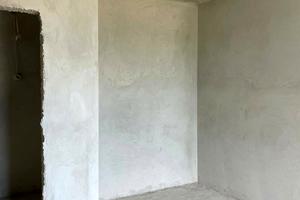 квартира за адресою Чорновола вул., 155