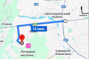 дом по адресу Антона Чехова ул.