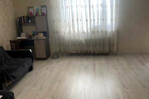 квартира по адресу Большая Панасовская ул. (Котлова), 76в