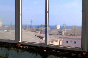 коммерческая по адресу Атамана Головатого ул., 84