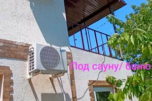 дом по адресу Защитников Украины ул.