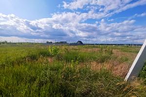 участок по адресу Сквирское шоссе