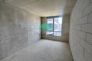 квартира за адресою Хіміків вул., 28, к.7-14