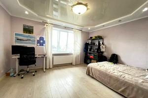 квартира за адресою Михайла Мулика вул. (Гаркуші), 23