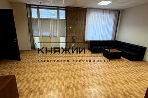 комерційна за адресою Володимира Івасюка просп. (Героїв Сталінграду), 6/1