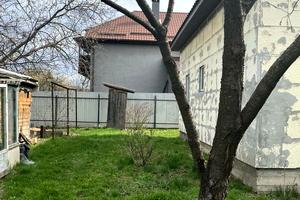 будинок за адресою Газопровідна вул., 2