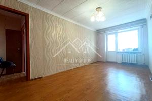 квартира по адресу Симона Петлюры ул. (Тимірязєва), 25