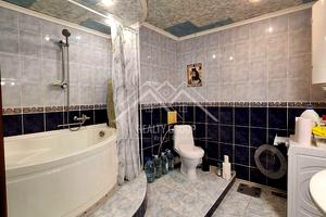 квартира за адресою Січеславська вул. (Кремлівська), 45